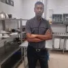 Ravi Kanur