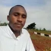 JULIUS MUSYOKI