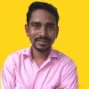 Ajmal Hosein