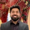 Kaustubh Chavan
