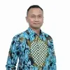 Ahmad Mikail Madjid
