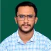 K Rahul Kumar