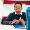 Muhammad Syafiq Mohd Sayuti