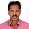 kamesh raj