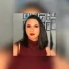 Leticia dos Santos Paulino