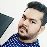 RANJITH AV