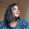 Rinda Dmonte