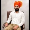 Rohit Mane