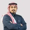 Ahmed Almalki