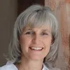 Judy Welthagen