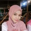 Fidela Salsabila Zahra Diva