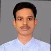 madhusudan kumar