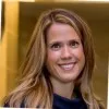 Becky Baenig