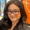Arianna Abrera