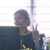 Priyadarshini Roshan