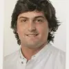 Franco Luis De Cicco