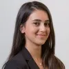 Farah Darazi