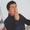 Antonio Escobar
