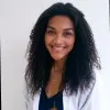 Karine Alves
