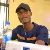 Kevin Okoth