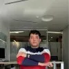 Cesar Ponce