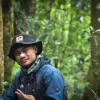 Muhamad Rahaman