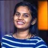 Christina Selvanayagam