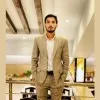Muhammad Umer