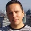 Aaron Lopez