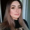 Gehad Elsaadouny