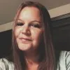 Michelle Gordon