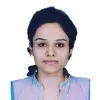 Pranoti Kedari