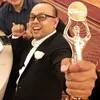 Muhamad Rifai