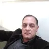 ADNAN UDDIN USMANI