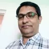 Sohan Jangir