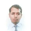 Balram Prajapati