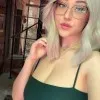 Ainsley Gunton
