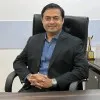 Manoj Kumar