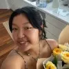 Jacinta Bennett