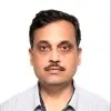 Chetan Dixit