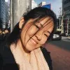 Sze Li Tan