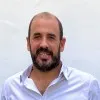Ignacio Mejía