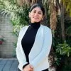 Ravinder Kaur