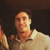 Manuel Covella