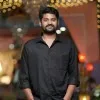 Imran Dudekula
