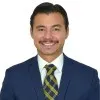 Francisco de Paula Segura