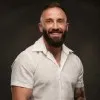 Roberto Estaca