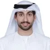 Khalid Alhammadi
