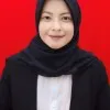 Aulya Risky Afradini
