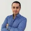 DANIEL FELIPE CIFUENTES AMAYA